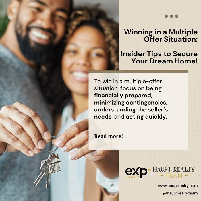 Images Haupt Realty Team | Edmonton REALTORS