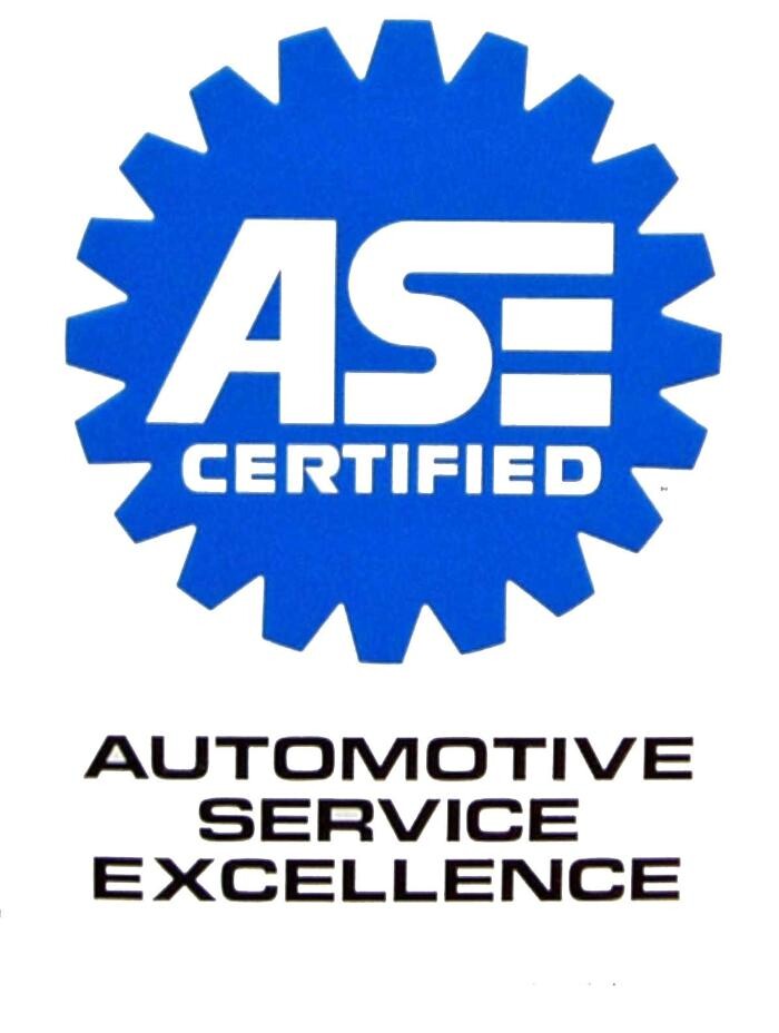 Images Oldford's Autobody & Collision