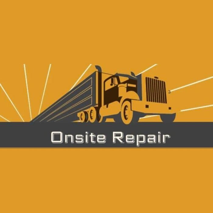 Images Onsite Repair