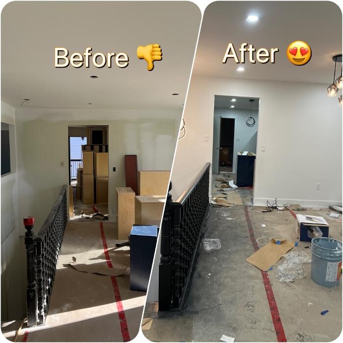 Images Orbit Shades Painting LTD