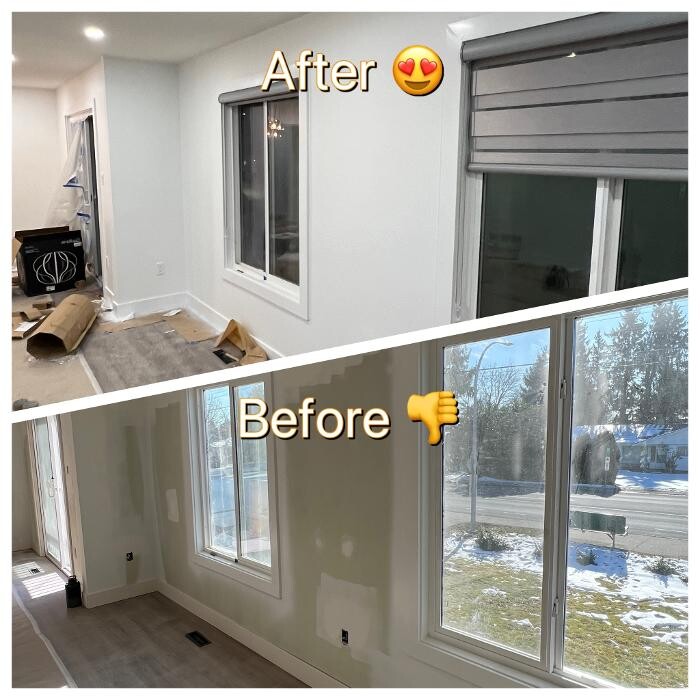 Images Orbit Shades Painting LTD