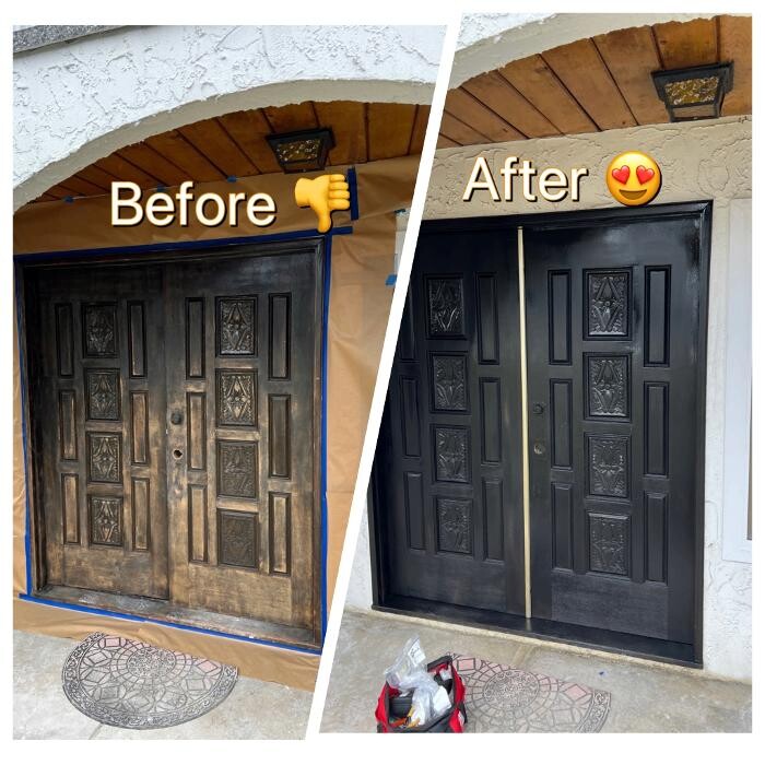 Images Orbit Shades Painting LTD