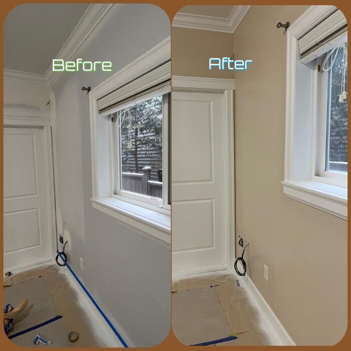 Images Orbit Shades Painting LTD