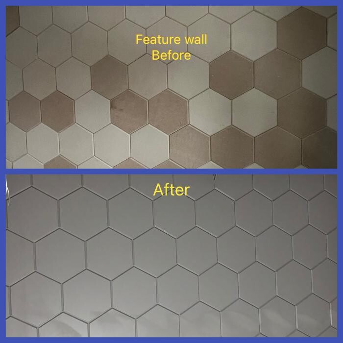 Images Orbit Shades Painting LTD