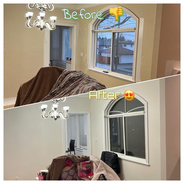 Images Orbit Shades Painting LTD