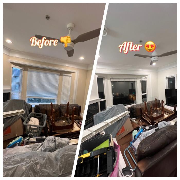 Images Orbit Shades Painting LTD