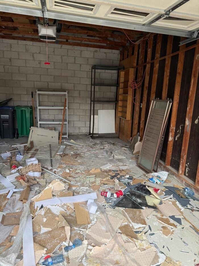 Images Junk Removal Empire