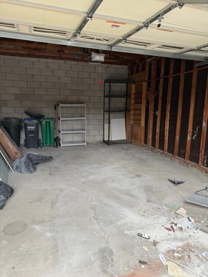 Images Junk Removal Empire