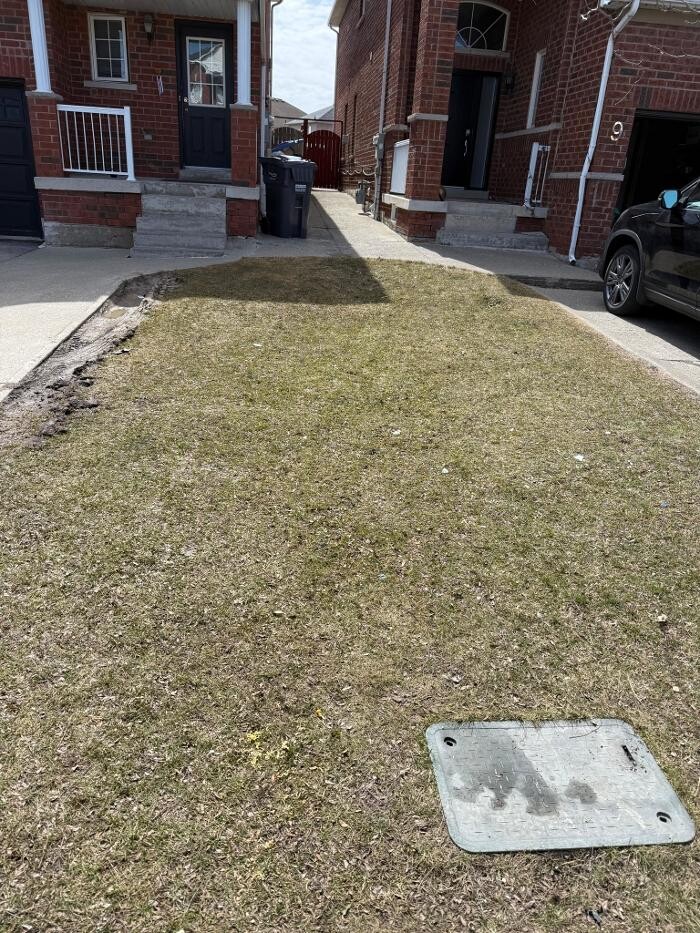 Images Junk Removal Empire