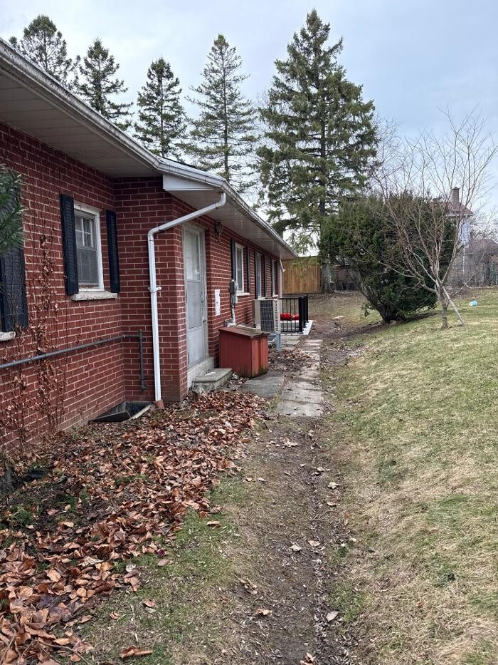 Images Junk Removal Empire