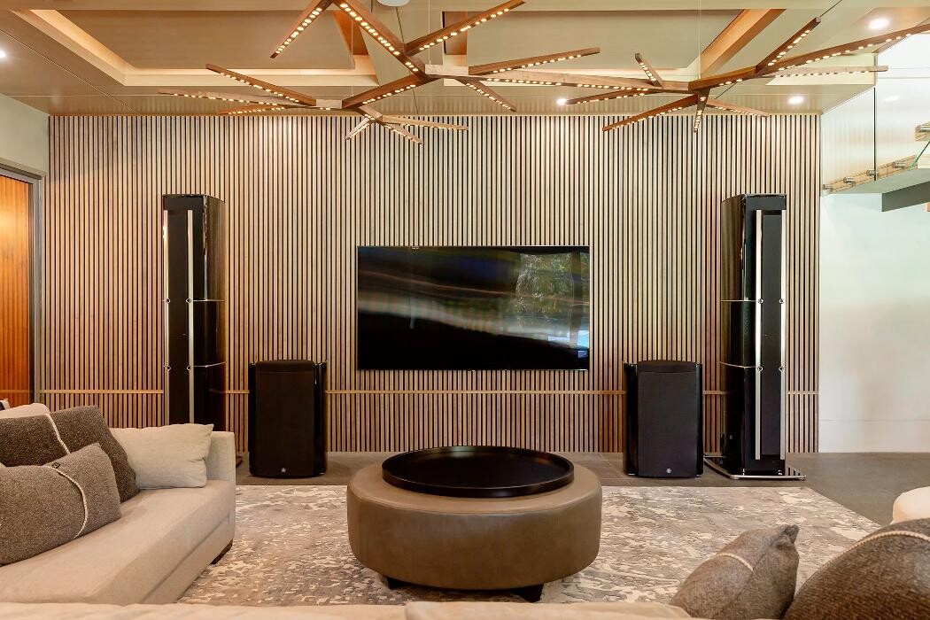Images Hi-Fi Centre