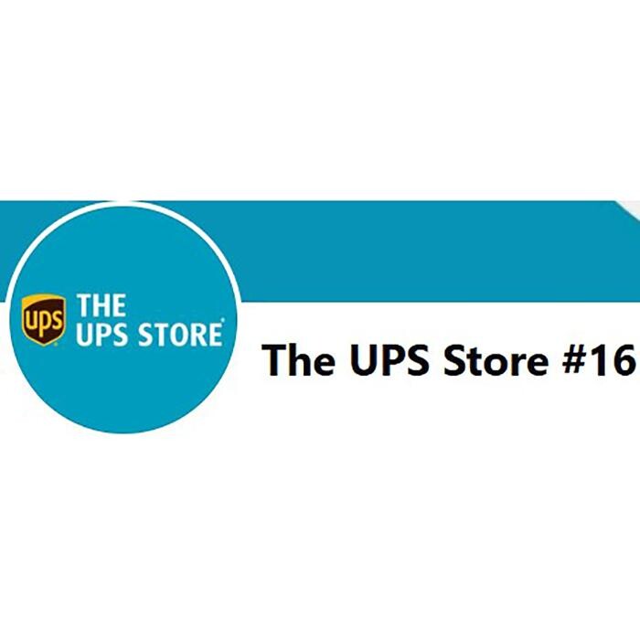 Images The Ups Store