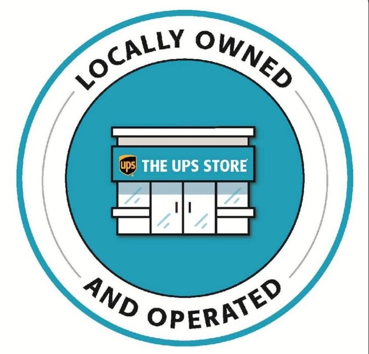 Images The Ups Store