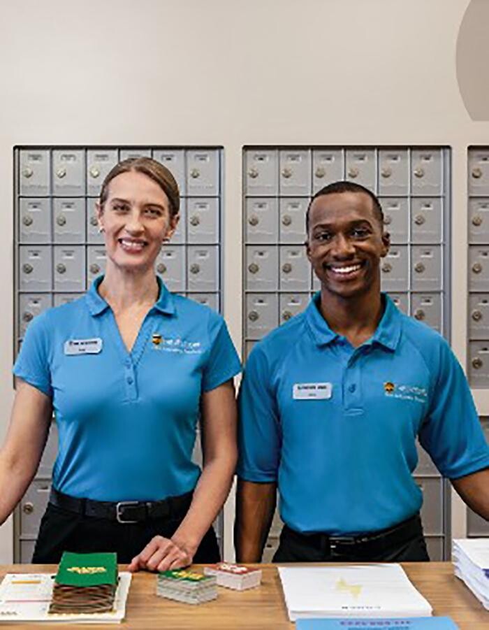 Images The Ups Store
