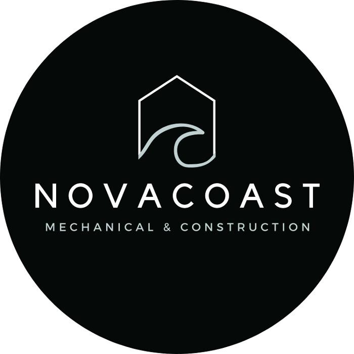 Images Novacoast Mechanical and Construction