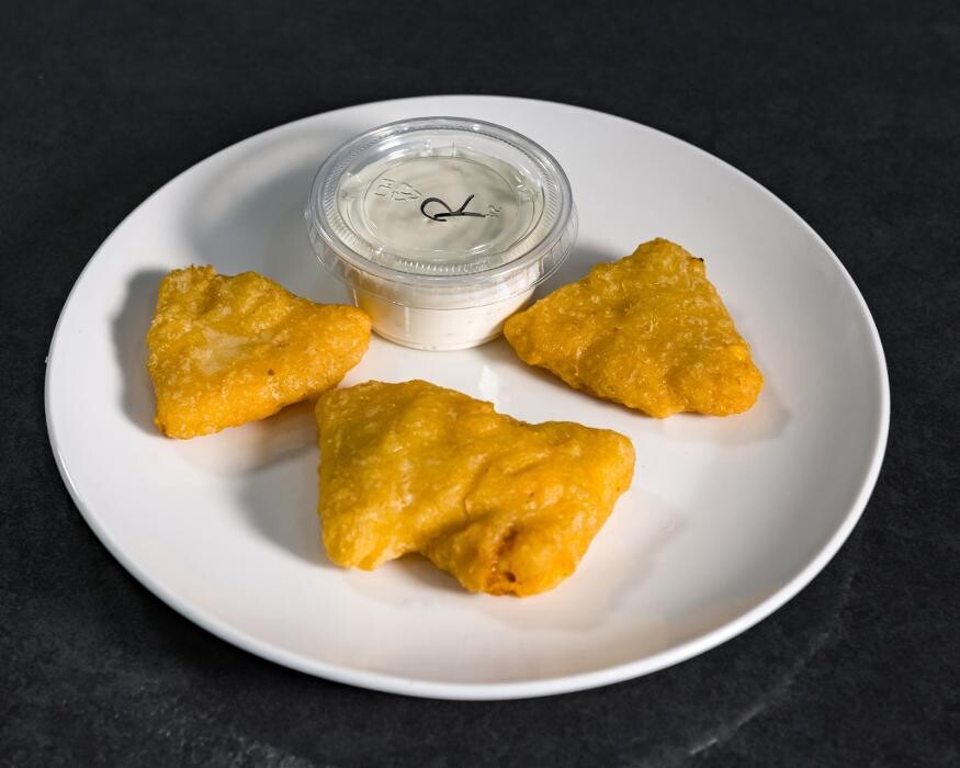 Images Fin City Fish & Chips