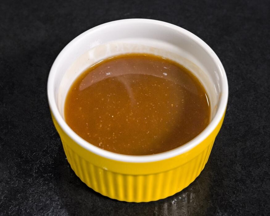 Images Fin City Fish & Chips