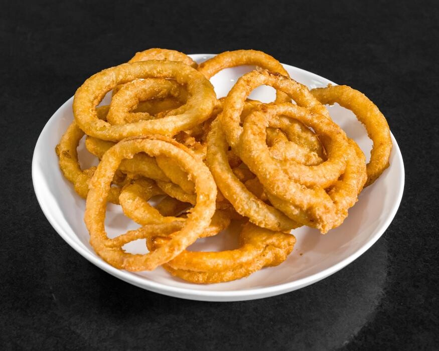 Images Fin City Fish & Chips