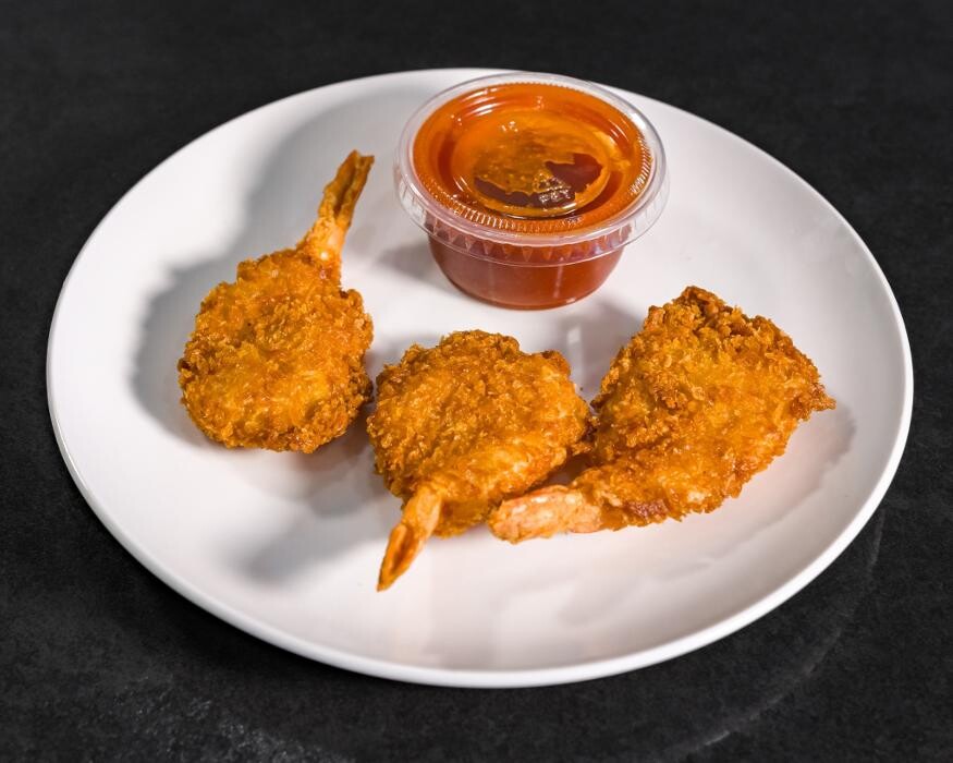 Images Fin City Fish & Chips