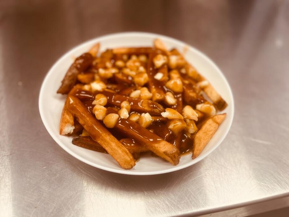 Images Fin City Fish & Chips