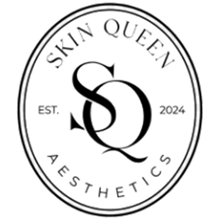 Images Skin Queen Aesthetics