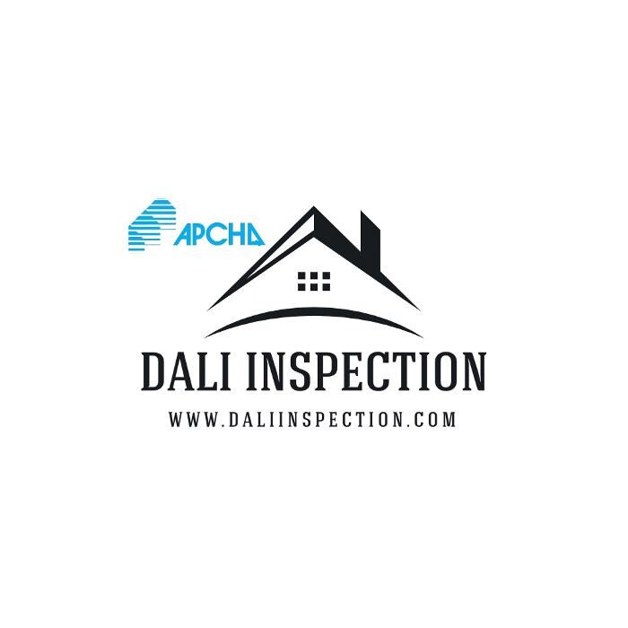 Images Dali Inspection