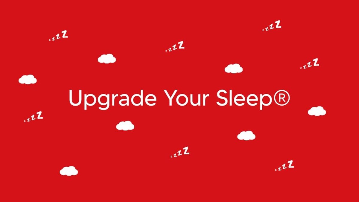 Images National Mattress Outlet Plus+