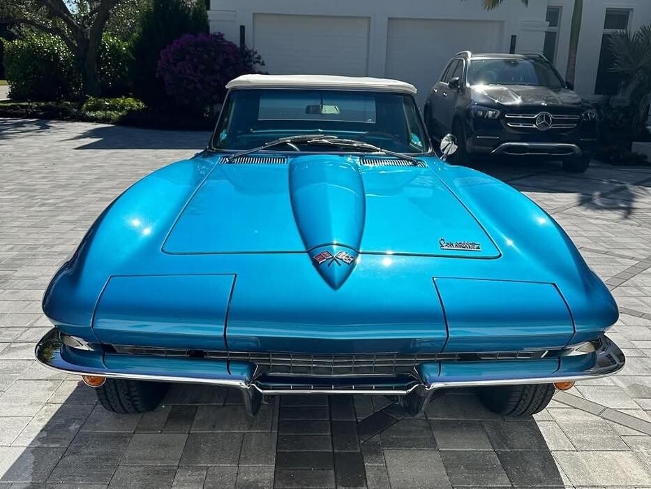 Images AM Auto Detailing