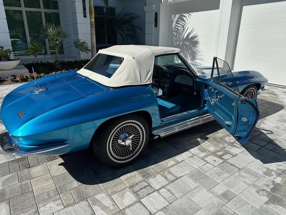 Images AM Auto Detailing