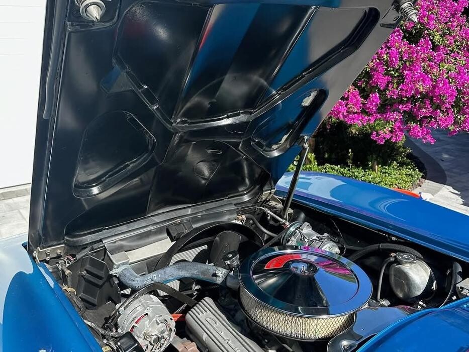 Images AM Auto Detailing