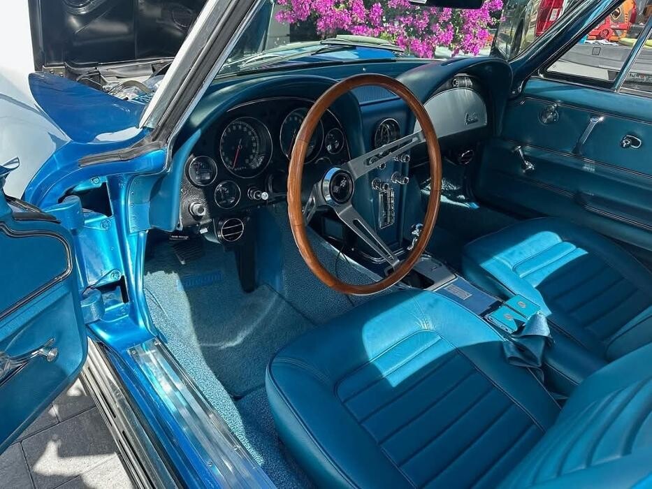 Images AM Auto Detailing