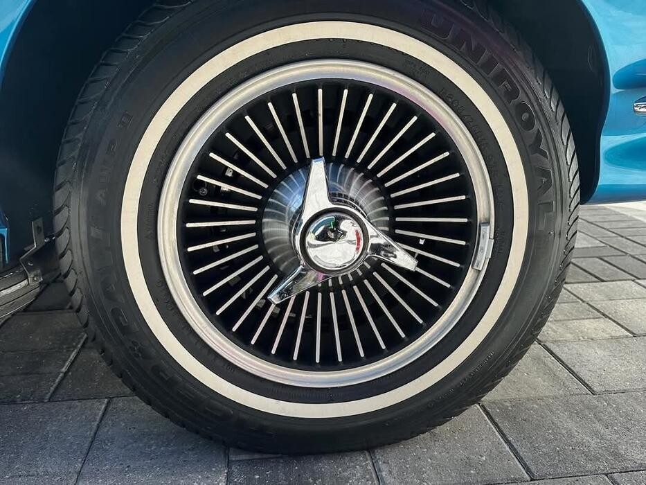 Images AM Auto Detailing