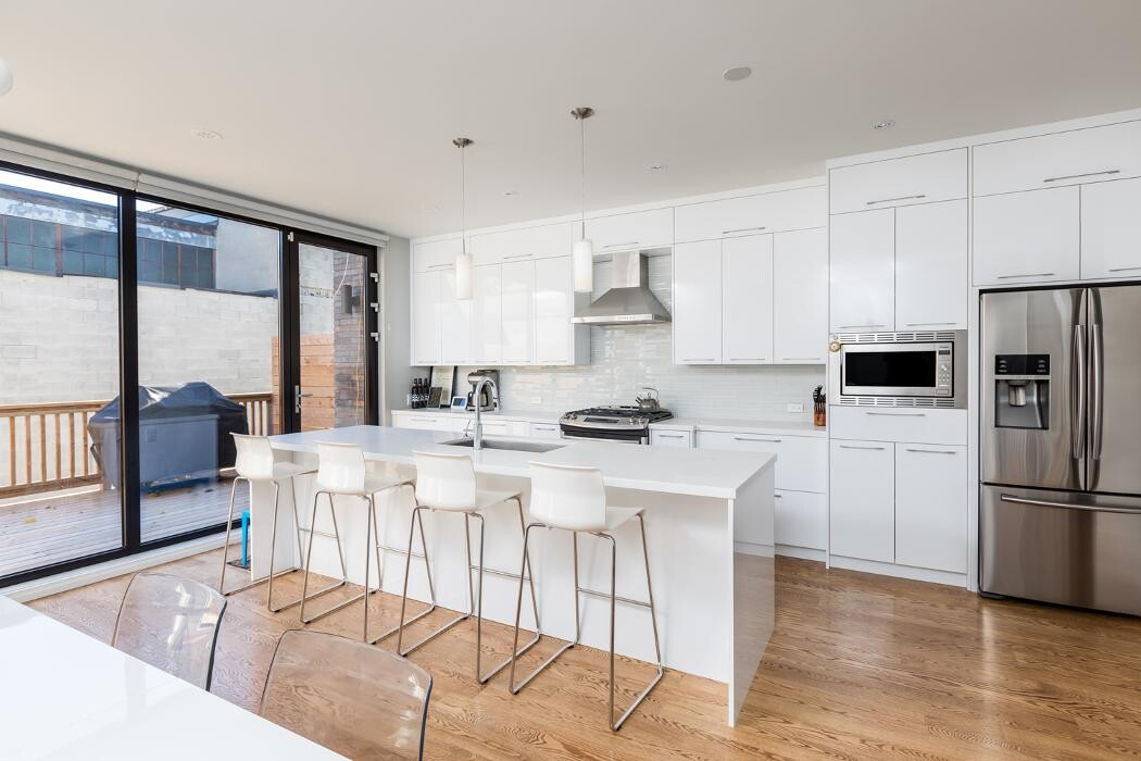 Images Ses , Home Renovations