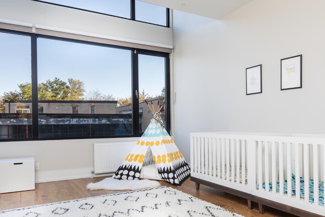 Images Ses , Home Renovations
