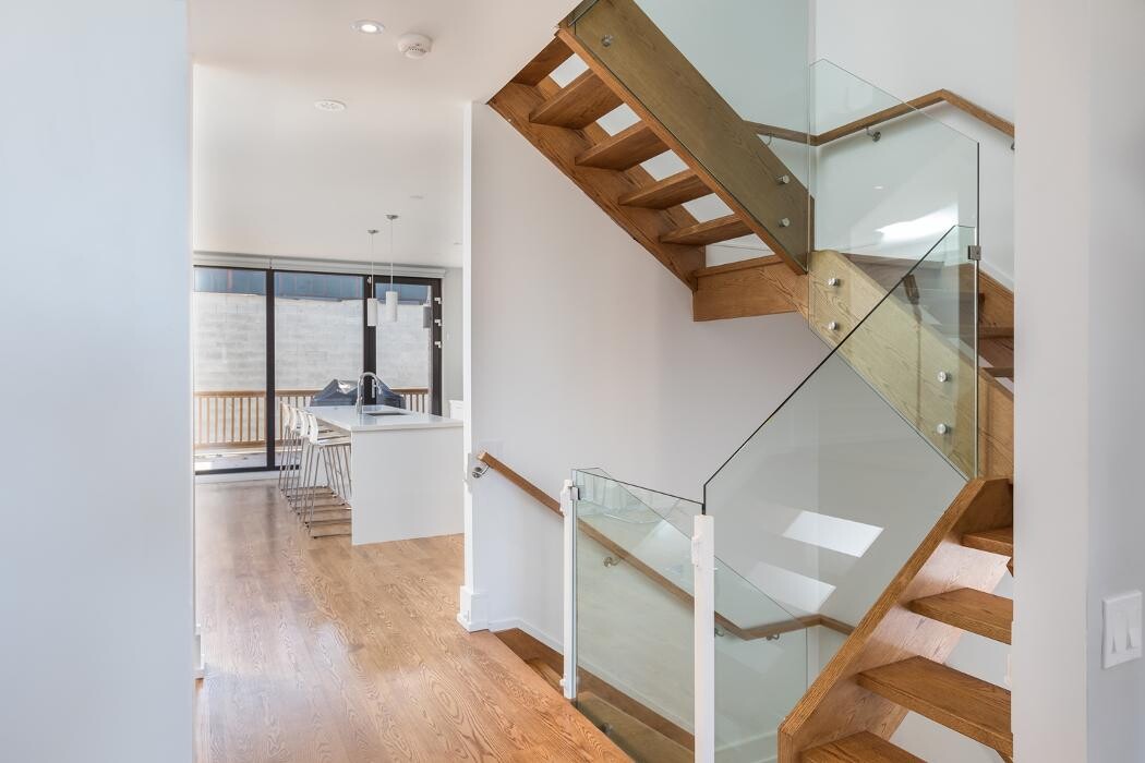 Images Ses , Home Renovations