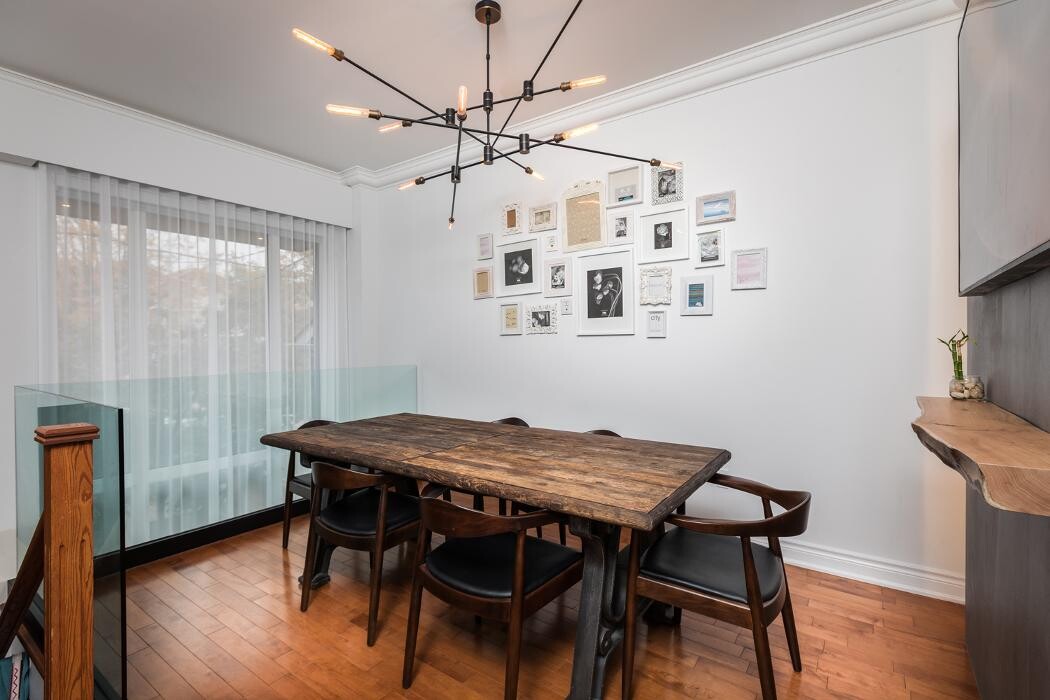 Images Ses , Home Renovations