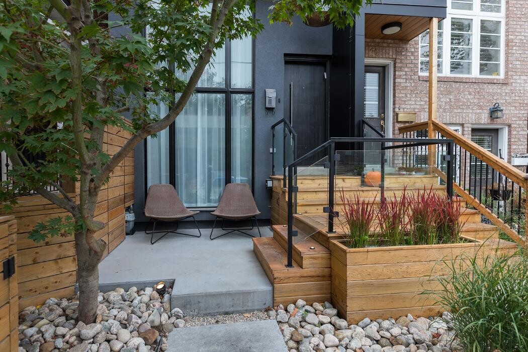 Images Ses , Home Renovations