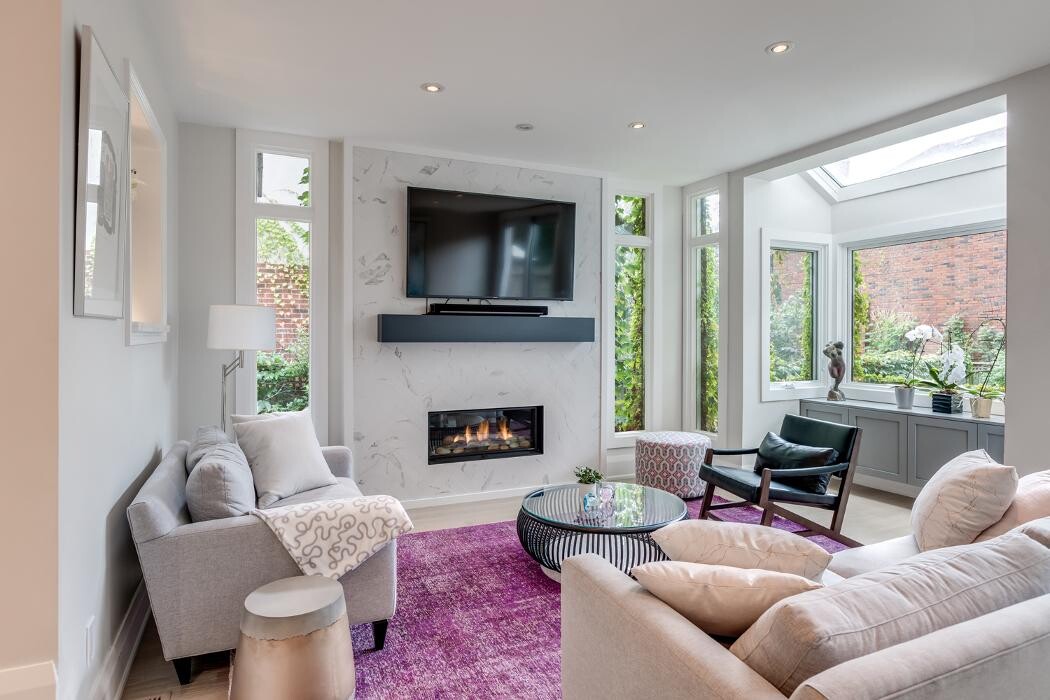 Images Ses , Home Renovations