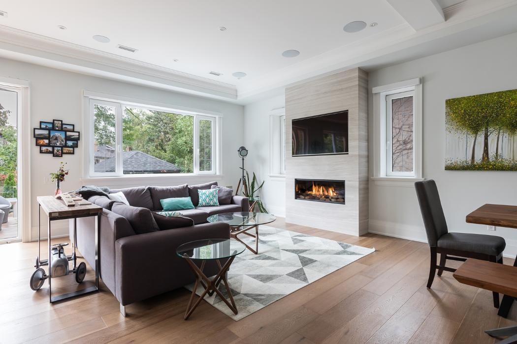 Images Ses , Home Renovations