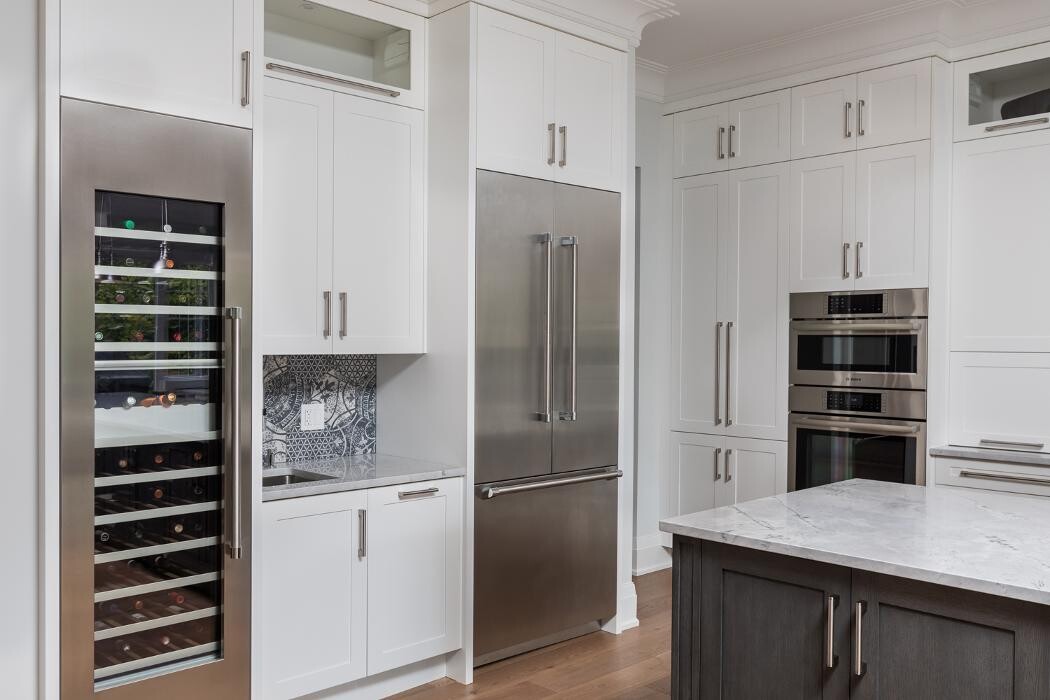 Images Ses , Home Renovations