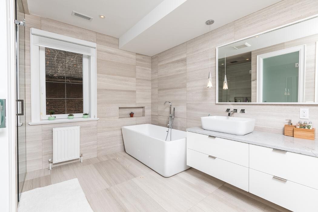 Images Ses , Home Renovations