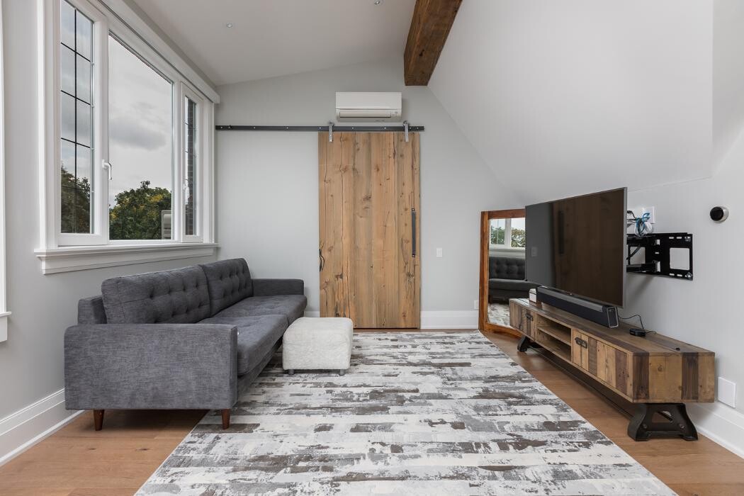 Images Ses , Home Renovations