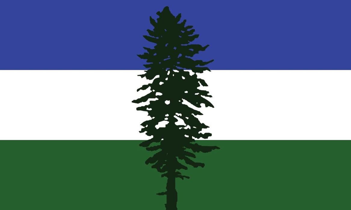 Images Cascadia Cremation Services