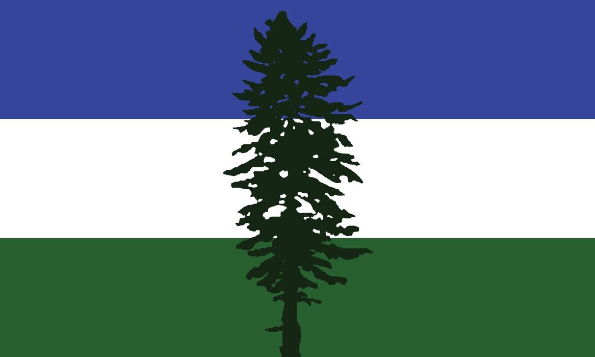 Cascadia Cremation Services Logo