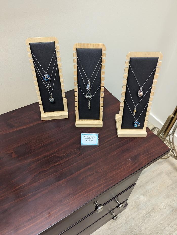 Images Cascadia Cremation Services