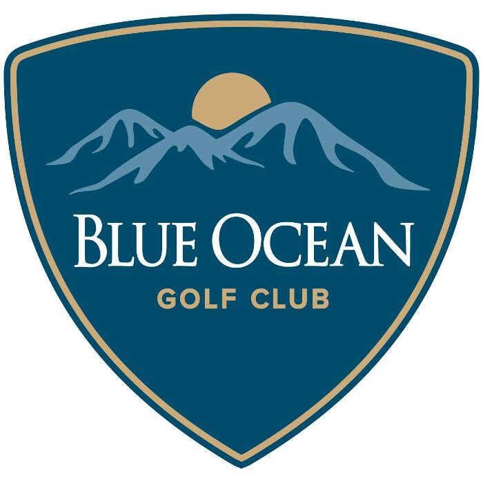 Images Blue Ocean Bar & Grill