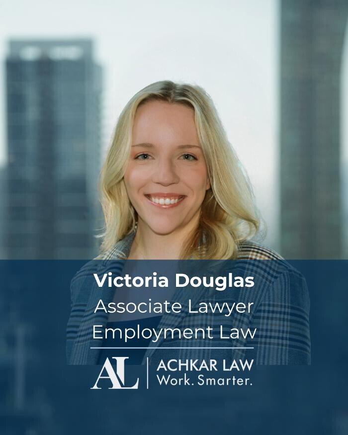 Images ACHKAR LAW