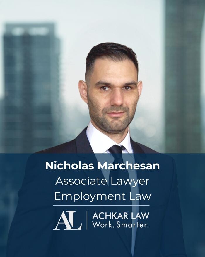 Images ACHKAR LAW