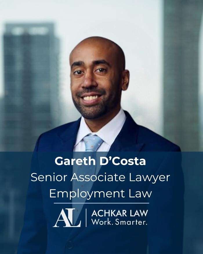 Images ACHKAR LAW