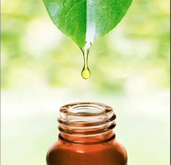 Images All Natural Beauty
